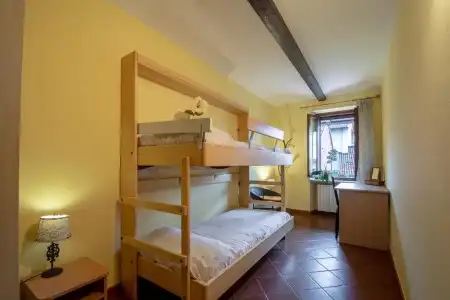 La Valle B&B - 48