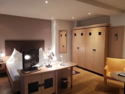 Aktiv Schweizerhof - Kitzbühel - 30