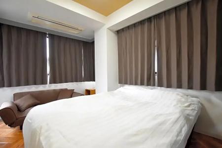 Randor Residence Tokyo Classic - 46