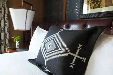Kimpton Riverplace by IHG - 73