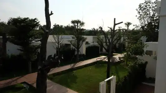 De Chaochom Hua Hin - 148