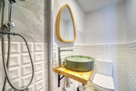 Avenue Boutique Cyprus - 41