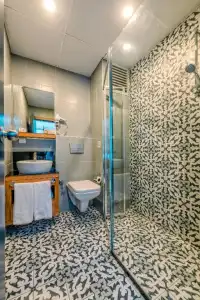 Casativo - 19