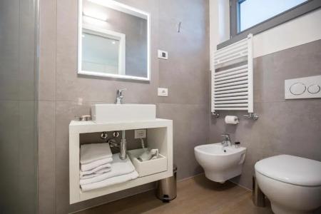 Holiday IV Gardan - 47