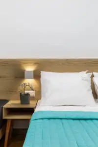 Anassa Suites - 95