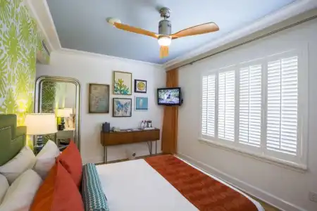 Circa 39 Miami Beach - 41