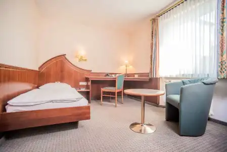 TOP VCH Wartburg Stuttgart - 4