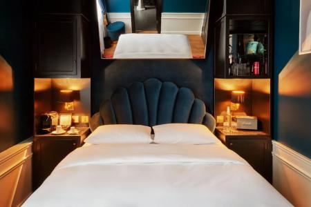 Provocateur Berlin, a Member of Designs - 36