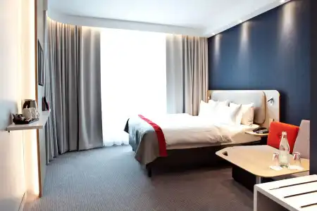 Holiday Inn Express Trier by IHG - 4