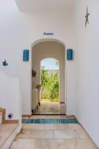 Via Farilya - 44
