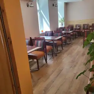 Nord Hostel - 40