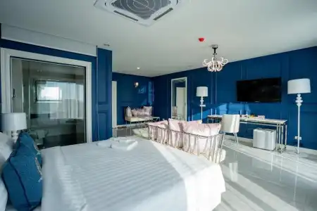 BELLE GRAND (SHA Extra Plus) - 178