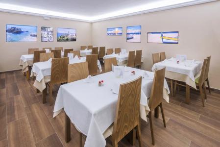 Checkin Catalonia - 30