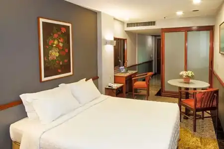 Atlantico Star - 31