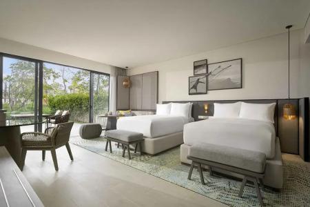 Crowne Plaza Phu Quoc Starbay by IHG - 102