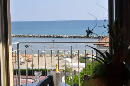 Playa - 27