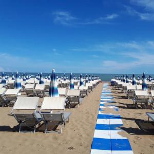 Sanremo Rimini - 38