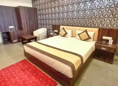 Sanskars - 9