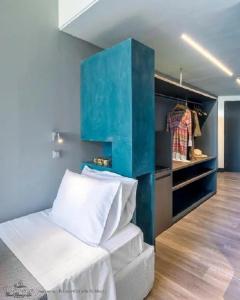 Club Marmara Doreta Beach Resort & Spa All Inclusive - 51