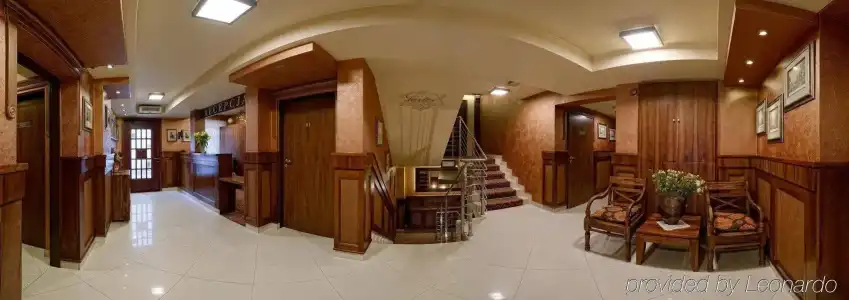 David Boutique - 1