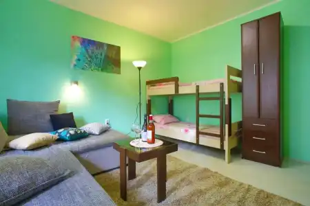 ApartMonterria - 22