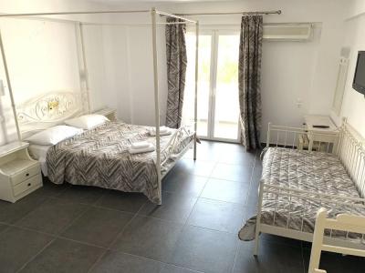 Sea View Beach - 72