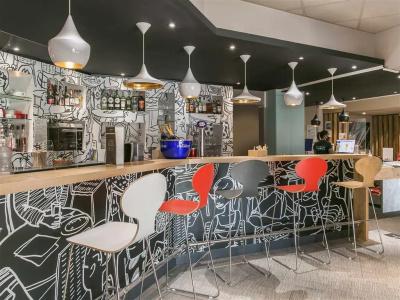 ibis Avignon Sud - 31