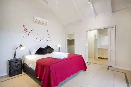 Toscana Village Resort - 134