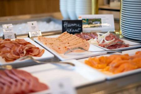 Quality Lippstadt - 10