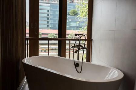 CHANN Bangkok-Noi - 61