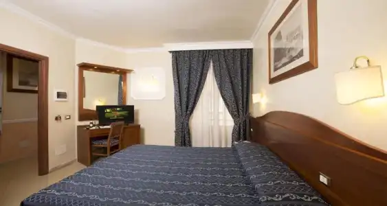 Adorasuite B&B - 35