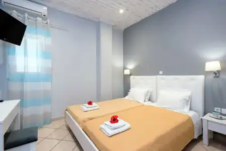 Anita Village - 220