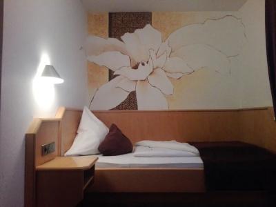 DreiKönig & Restaurant SeeGourmet - 28