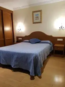 Portofino - 40