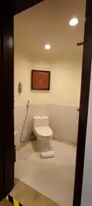 Taj Bengal - 117