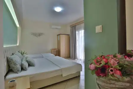 Irida Apartments - 67