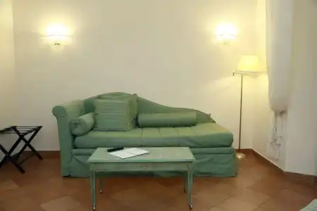Residenza Gens Julia - 19