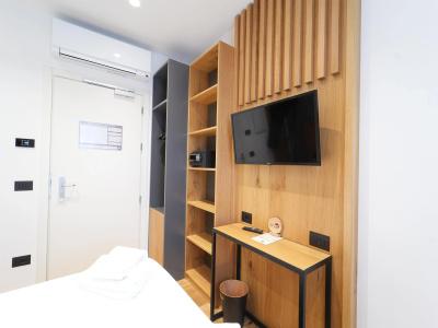 Best Western Arya - 27