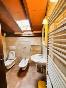 B&B Molenda - 66