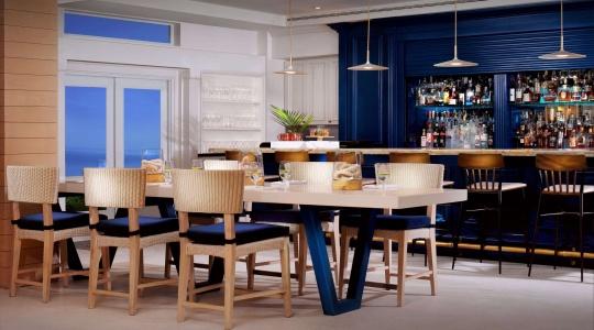 LaPlaya Beach & Golf Resort - A Noble House Resort - 41