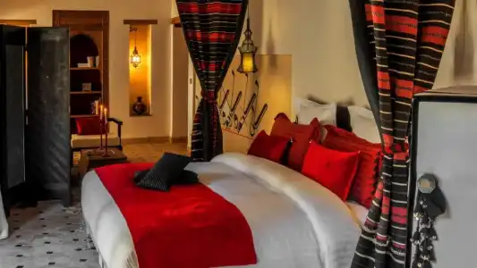 Karawan Riad - 35