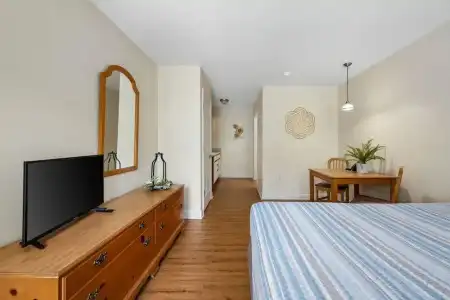 Affordable Suites Charlottesville - 33