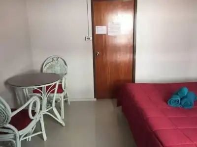 Smile Home Guesthouse - 69
