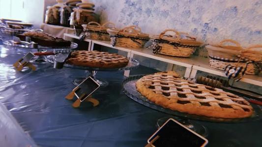 Modenese - 11