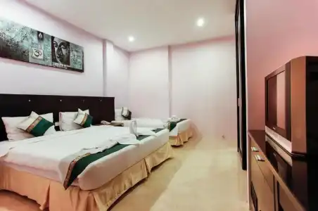 U Sabai Living - 69