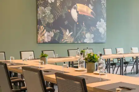Van der Valk Venlo - 17
