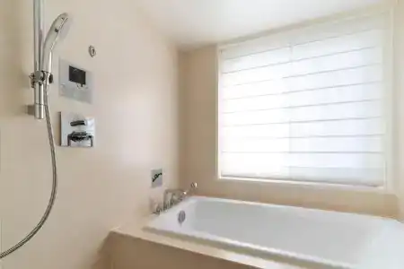Associa Shin-Yokohama - 11