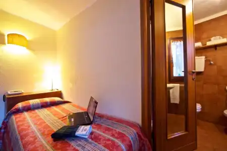 Hôtel Dolonne - 22
