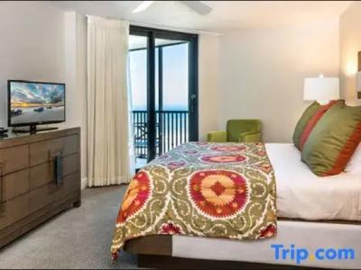 Pointe Estero Beach Resort - 71