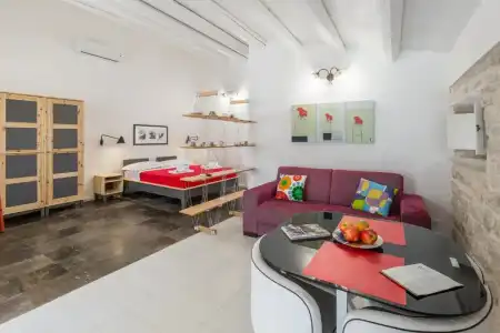 Scicli Albergo Diffuso - 227